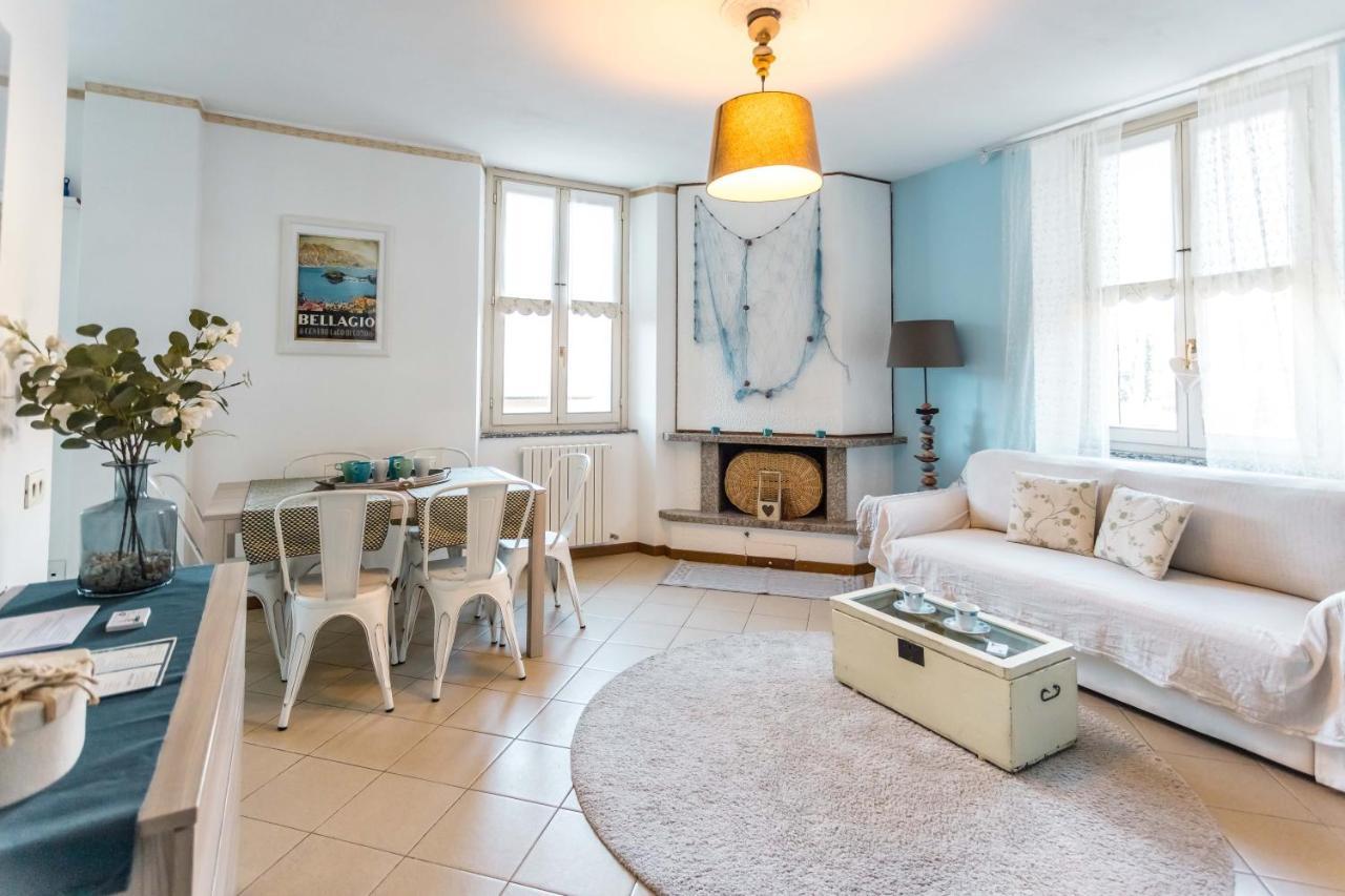 Porto Azzurro Apartamento